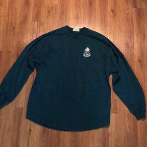 ADPi alpha delta pi spirit jersey